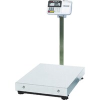 �`���c�@��^�f�W�^����͂���@�g�v�R�O�O�j�b�o