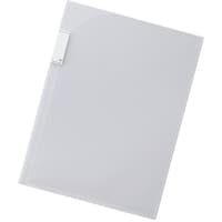 �k�h�g�h�s�@�`�S�@�Q�|�P�b�g�z���_�[�@����