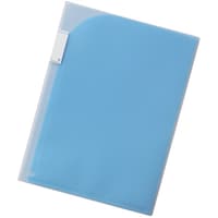 �k�h�g�h�s�@�`�S�@�S�|�P�b�g�z���_�[�@��