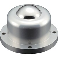 �v���C���x�A�@�{�[���L���X�^�[�@�v���C���x�A�@�S�~