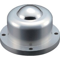 �v���C���x�A�@�{�[���L���X�^�[�@�v���C���x�A�@���