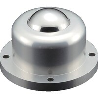 �v���C���x�A�@�{�[���L���X�^�[�@�v���C���x�A�@���