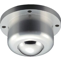 �v���C���x�A�@�{�[���L���X�^�[�@�v���C���x�A�@����