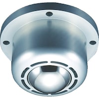 �v���C���x�A�@�{�[���L���X�^�[�@�v���C���x�A�@�S�~