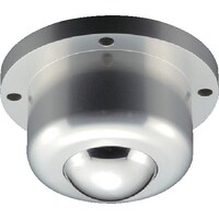 �v���C���x�A�@�{�[���L���X�^�[�@�v���C���x�A�@����