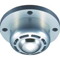 �v���C���x�A�@�{�[���L���X�^�[�@�v���C���x�A�@�S�~�r�o�X���b�g�t�@�������p�@�t�����W�^�C�v�@�X�e�����X���@�o�u�r�S�O�O�e�l�r�@���e�׏d�X�O�O�����@�o�u�r�S�O�O�e�l�r�@�P��