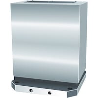 �r�t�o�d�q�@�l�b�p�Q�ʃW�O�u���b�N�@�o�����[�^�C�v