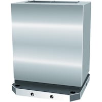 �r�t�o�d�q�@�l�b�p�Q�ʃW�O�u���b�N�@�o�����[�^�C�v