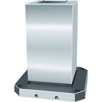 �r�t�o�d�q�@�l�b�p�S�ʃW�O�u���b�N�@�o�����[�^�C�v