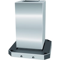 �r�t�o�d�q�@�l�b�p�S�ʃW�O�u���b�N�@�o�����[�^�C�v