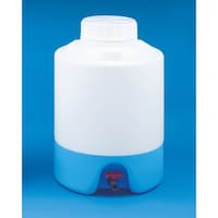 �m�h�j�j�n�@�e�[�p�[�^���N�T�O�k�@�L���X�^�[�t�E�l