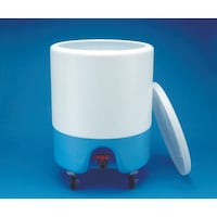 �m�h�j�j�n�@�e�[�p�[�^���N�P�O�O�k�@�L���X�^�[���E