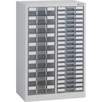 �s�q�t�r�b�n�@�J�^���O�P�[�X�@�R���r���[�w�P�T�[�w