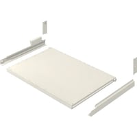 �s�q�t�r�b�n�@���o���I�@��I�ݒu�p�@�v�X�O�O�w�c�T�V�O�@�l�R�p�@�g�l�R�a�X�O�U�O�@�P�r