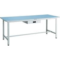 �s�q�t�r�b�n�@�y�׏d��Ƒ�i�P�W�O�����j�a�n�^�@�P