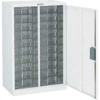 �s�q�t�r�b�n�@�J�^���O�P�[�X�@�ЊJ�@��^�Q��Q�O�i