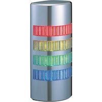 �o�`�s�k�h�s�d�@�E�H�[���}�E���g�ǖʎ�t���ϑw