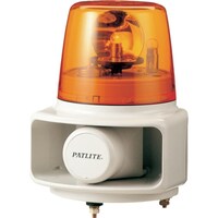 �o�`�s�k�h�s�d�@���b�p�b�p�z�[���X�s�[�J��̌^