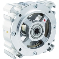 �d�m�c�n�@����܂����[�^�@�y�r�|�Q�S�@�Q�D�S�m�E��