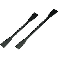 �t�����P�~�J���@�t�b�f�����R�[�e�B���O�w���@�Q�P�O