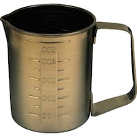 �t�����P�~�J���@�t�b�f�����R�[�e�B���O�r�[�J�[�@�P