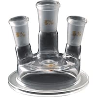 �t�����P�~�J���@�t�b�f�����i�m�R�[�g���ʃZ�p���u��