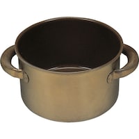 �t�����P�~�J���@�t�b�f�����R�[�e�B���O�E�H�[�^�[�o