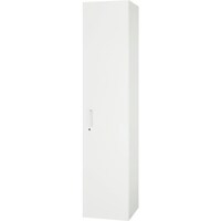 �c�`�h�r�g�h�m�@�ǖʎ��[�Ɂ@�ЊJ���^�@���u����p�v