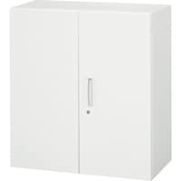 �c�`�h�r�g�h�m�@�ǖʎ��[�Ɂ@���J���^�@�㉺���p�v�W