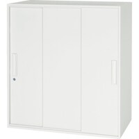 �c�`�h�r�g�h�m�@�ǖʎ��[�Ɂ@�R�����ˌ^�@�㉺���p�v�W�O�O�@�z���C�g�@�u�W�S�O�O�X�s�r�@�P��