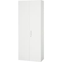 �c�`�h�r�g�h�m�@�ǖʎ��[�Ɂ@���J���^�@���u����p�v