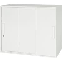 �c�`�h�r�g�h�m�@�ǖʎ��[�Ɂ@�R�����ˌ^�@�㉺���p�v�W�O�O�@�z���C�g�@�u�W�S�T�O�V�s�r�@�P��