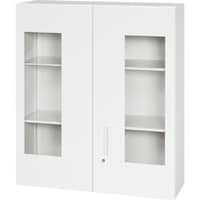 �c�`�h�r�g�h�m�@�ǖʎ��[�Ɂ@���t�����J���^�@��u��