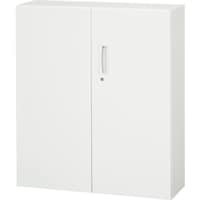 �c�`�h�r�g�h�m�@�ǖʎ��[�Ɂ@���J���^�@���u����p�c�R�P�O�@�z���C�g�@�u�X�R�O�P�P�g�@�P��