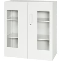 �c�`�h�r�g�h�m�@�ǖʎ��[�Ɂ@���t�����J���^�@���u��