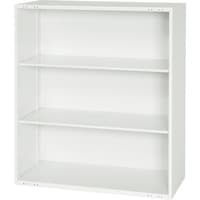 �c�`�h�r�g�h�m�@�ǖʎ��[�Ɂ@�X���[�h�{�[�h��p�{��