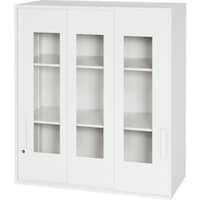 �c�`�h�r�g�h�m�@�ǖʎ��[�Ɂ@���t���R�����ˌ^�@��u