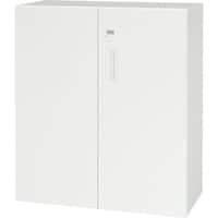 �c�`�h�r�g�h�m�@�ǖʎ��[�Ɂ@�_�C�������t���J���^�@