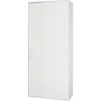 �c�`�h�r�g�h�m�@�ǖʎ��[�Ɂ@�R�����ˌ^�@���u����p