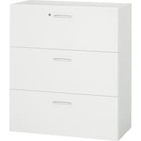 �c�`�h�r�g�h�m�@�ǖʎ��[�Ɂ@�R�i���o�^�@���u����p