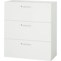 �c�`�h�r�g�h�m�@�ǖʎ��[�Ɂ@�R�i���o�e�i�V�����_�[