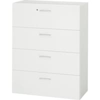 �c�`�h�r�g�h�m�@�ǖʎ��[�Ɂ@�S�i���o�^�@���u����p