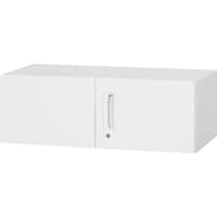 �c�`�h�r�g�h�m�@�ǖʎ��[�Ɂ@���J���^�@��u����p�c