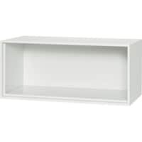 �c�`�h�r�g�h�m�@�ǖʎ��[�Ɂ@�I�[�v���^�@��u����p�c�S�T�O�@�z���C�g�@�u�X�S�T�O�S�j�@�P��