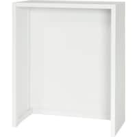 �c�`�h�r�g�h�m�@�ǖʎ��[�Ɂ@�t���[�{�b�N�X�^�@�@���u����p�c�S�T�O�@�z���C�g�@�u�X�S�T�P�P�e�a�@�P��