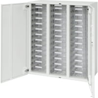 �c�`�h�r�g�h�m�@�ǖʎ��[�Ɂ@���J�����^�[�P�[�X�^�@