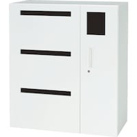 �c�`�h�r�g�h�m�@�ǖʎ��[�Ɂ@���T�C�N���{�b�N�X�^�@