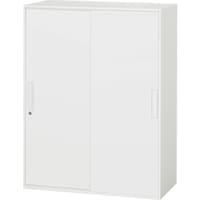 �c�`�h�r�g�h�m�@�ǖʎ��[�Ɂ@���ˌ^�@�㉺���p�c�S�T