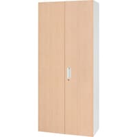 �c�`�h�r�g�h�m�@�ǖʎ��[�Ɂ@���J���^�@���u����p�c