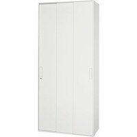 �c�`�h�r�g�h�m�@�ǖʎ��[�Ɂ@�R�����ˌ^�@���u����p